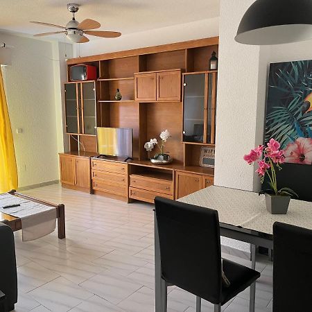 New York Apartment Alcalá de Henares Екстериор снимка